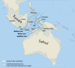 Sahul