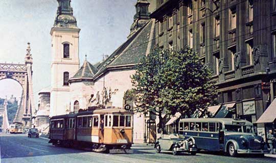 bp_regi_erzsebet_hid_balra_hajts_2