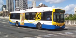 busz