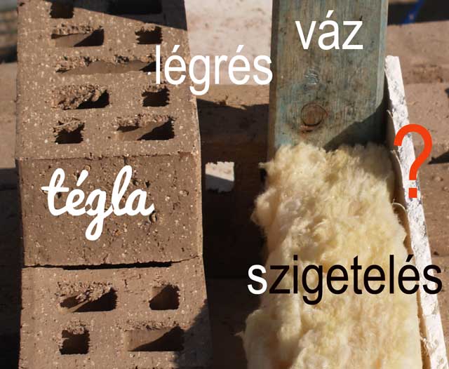 fal